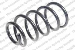   KIA Sorento 4WD 09-12 R 54939 4244238 