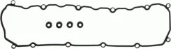 �������� ��������� ������ �������� Toyota LAND Cruiser 90 (_J9_) 3.0 TD (KZJ90_, KZJ95_) 04.1996 - 12.2002 Toyota 4 Runner (_N1_) 3.0 Turbo-D (KZN130_...