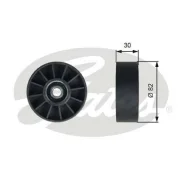 ����� �������� ��������� ������������ G, UAZ 406 �� T36459 ����