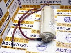 ����� ��������� ������������� ����� ���� A8D3 [3D0919087M] 3D0919087M ����