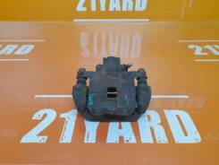  Subaru Legasy Lancaster 2000 26692AE000 BHE EZ30D,   26692AE000 