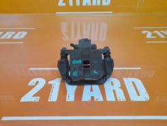  Subaru Legasy Lancaster 2000 26692AE010 BHE EZ30D,   26692AE010 