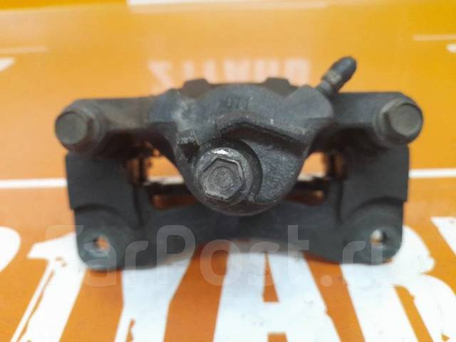  Subaru Legasy Lancaster 2000 26692AE010 BHE EZ30D,   26692AE010 