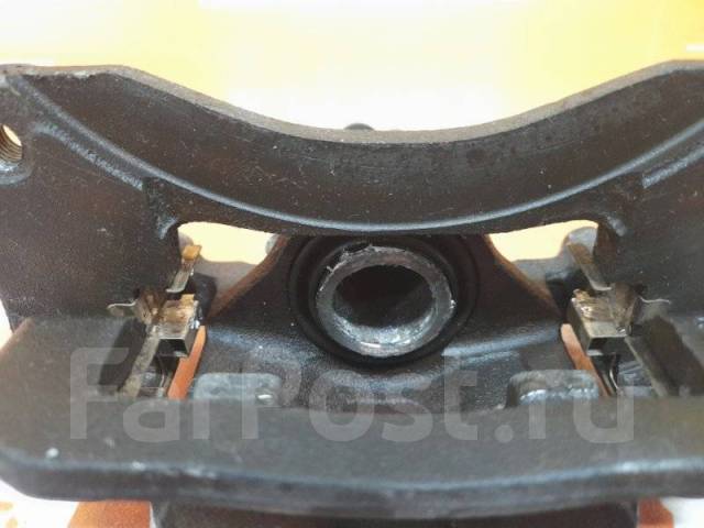  Subaru Legasy Lancaster 2000 26692AE010 BHE EZ30D,   26692AE010 