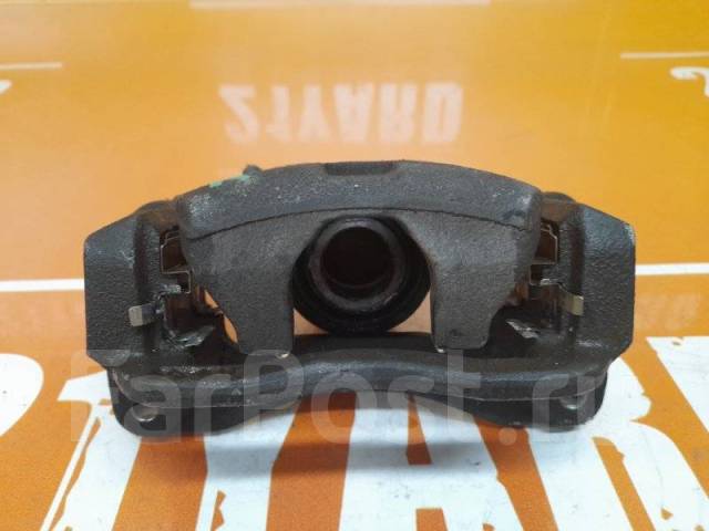  Subaru Legasy Lancaster 2000 26692AE010 BHE EZ30D,   26692AE010 