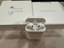 Apple AirPods ����