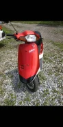 Honda Tact AF-16. 49����. ��., ��������, ���������, ������ �� �� ����