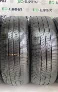 Michelin Energy E-V. , /,  30 % 