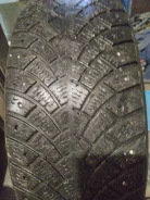 BFGoodrich g-Force Stud. ������, ��� �����, �/�, ����� 70 % ����