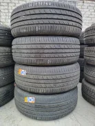 Davanti DX390. ������, �/�, ����� 15 % ����