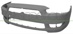       Mitsubishi Lancer X (CY-A) MB0151011 