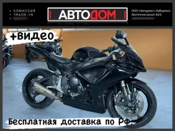 Suzuki GSX-R 600. 599����. ��., ��������, ���������, ��� ������� ����