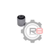 ����������� ������� ����������� ������ [������] R8 r84870628010 R84870628010 ����