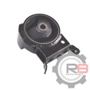 ������� ��������� ����� [AT] - 1SZ, 1NZ, 2NZ R8 r81237202170 R81237202170 ����
