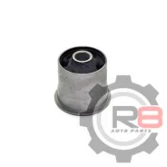 ����������� ������� ������� ����������� ������ [������] R8 R84870226041 R84870226041 ����