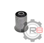 ����������� ������� ������� ����������� ������ [��������] R8 R84870226051 R84870226051 ����
