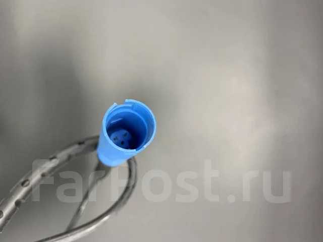 ������ ABS 34526760047 34526760047 ����
