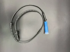 ������ ABS 34526760047 34526760047 ����