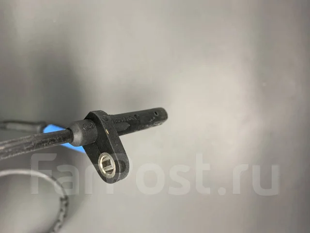 ������ ABS 34526760047 34526760047 ����