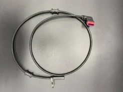 ������ ABS, ������ A2215400917 A2215400917 ����