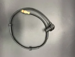 ������ ABS, ������ ����� 7700411745 7700411745 ����