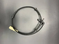 ������ ABS, ������ ����� 6040004524 6040004524 ����