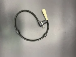 ������ ABS, �������� 93294647 93294647 ����