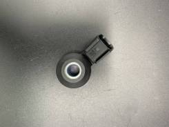   Cargoparts 1132002 1132002 