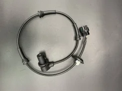 ������ ABS, �������� ������ 96473222 96473222 ����