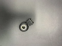 ������ ��������� 1865A014 1865A014 ����
