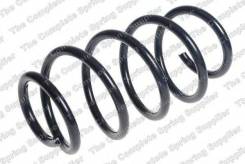   KIA Sorento 2.4CVVT,2.4CVVT 4WD 09-12 F 14955 4044255 