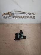   Toyota RAUM 90919-02220 9091902220 
