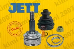���� �������� Toyota Axio/Fielder 160/ Vitz/ Ist/ Ractis 4341052320 ����