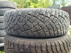 ��� �-620. ������, ��� �����, �/�, ����� 10 % ����