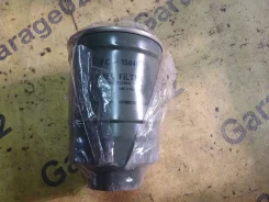 ������ ��������� MMC KC578D ����