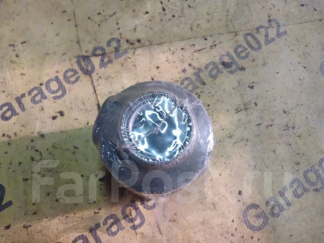 ������ ��������� MMC KC578D ����