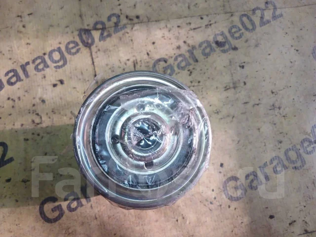 ������ ��������� MMC KC578D ����