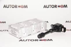   Nissan 22448-7S015 22448-7S015 