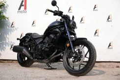 Honda CMX 1100 Rebel. 1 100����. ��., ��������, ���������, ��� ������� ����