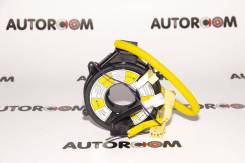  Suzuki 37400-65D00 37400-65D00 