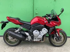 Yamaha FZ 1. 1 000����. ��., ��������, ���������, ��� ������� ����