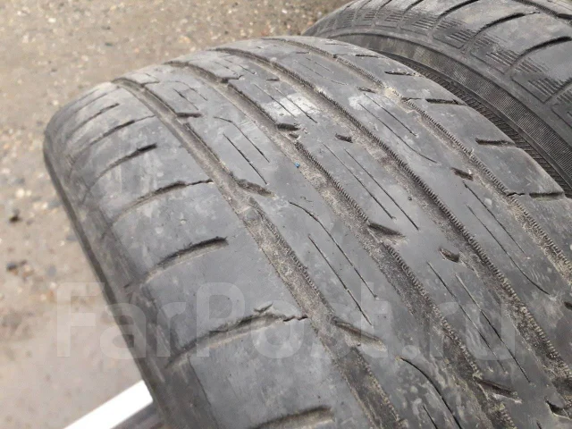 Toyo NanoEnergy 2. ������, 2015 ���, �/�, ����� 30 % ����