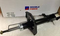  Double Force  Nissan AD/Almera/Pulsar/Bluebird Sylphy/Sunny/Wingroad/OPEL Agila 98-06 RH DF333310/ST-54302-6N225/54302-6N225/B2245, ...