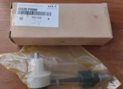 ������ ������������� ������ Hyundai/Kia 55530-P2000 55530-P2000 ����