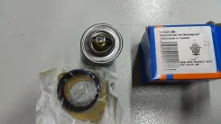 ��������� 87�C AUDI 80/100/A6, VW Golf II-IV/ Passat 1.3-2.0 80-> 1.173.87.300 ����
