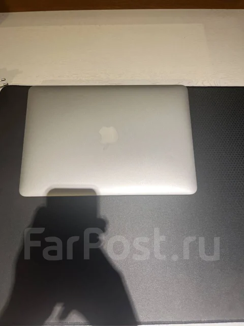 Apple MacBook Pro. 60����, ��� 8 ��, ���� 128���, WiFi: 1, Bluetooth: 1 ����