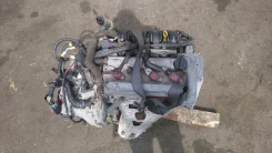 ��������� 1NZ � ������ ��� ������� �� �� �������� ��������� 11400-21190 ����