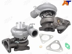 ������� SAT ST-132-0043 ST1320043 ����