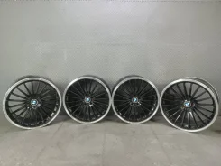 Veemann