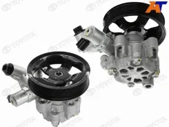 ����� ��� Toyota 44310-0K142 443100K142 ����